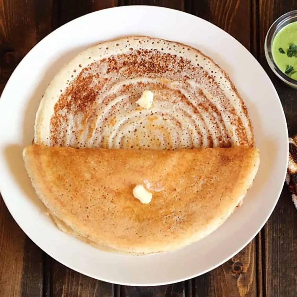 dosa