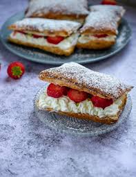 Pastry