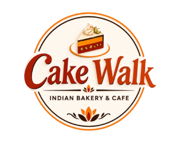 Cakewalk